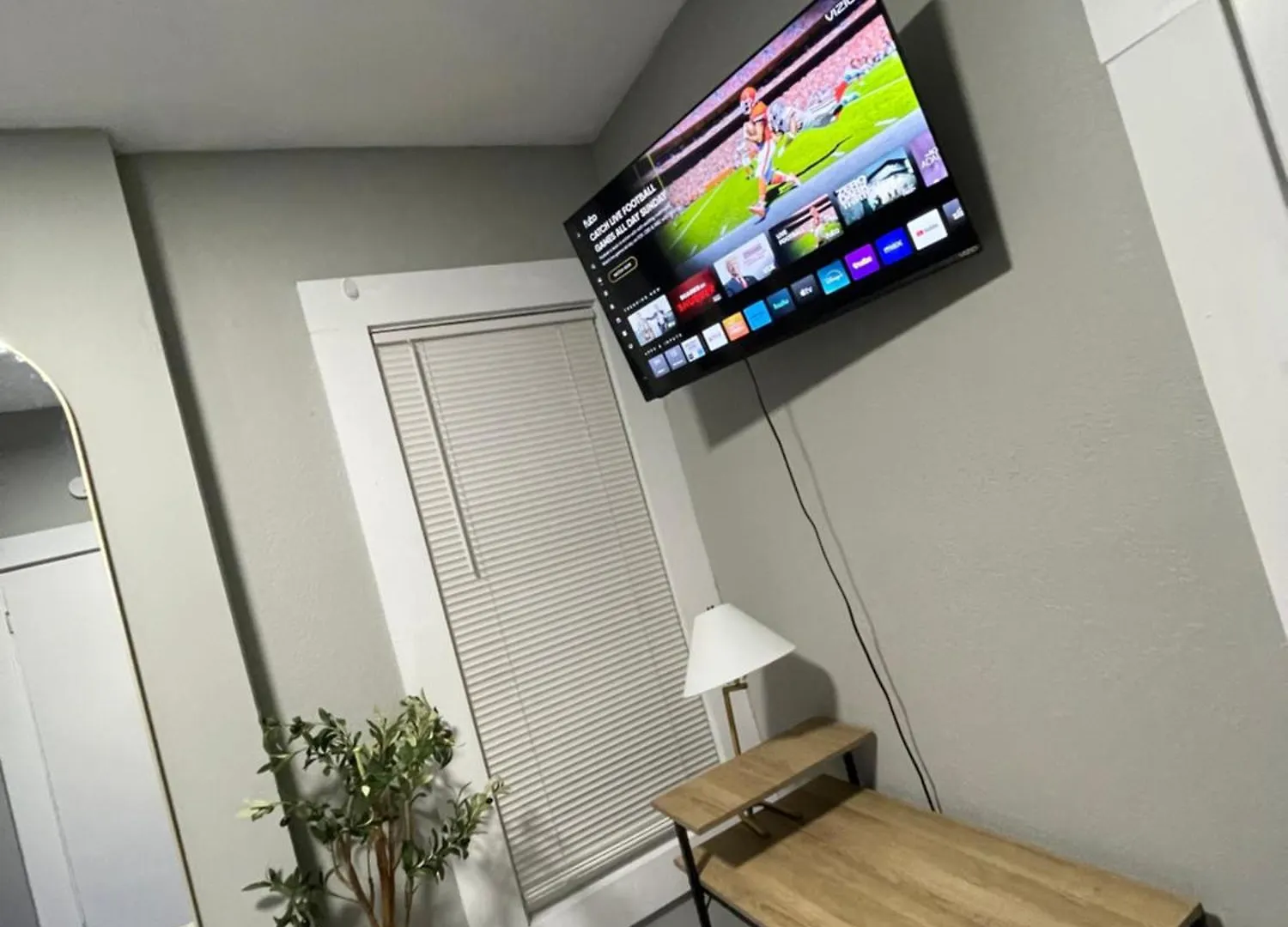 Chic Contemporary & Spacious 3Br Townhome كولومبوس 0*,  الولايات المتحدة الأمريكية