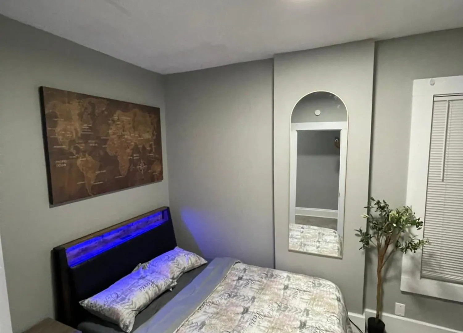 Chic Contemporary & Spacious 3Br Townhome كولومبوس 0*,  الولايات المتحدة الأمريكية
